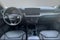 2025 Ford Maverick Lobo High