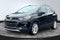 2018 Chevrolet Trax Premier