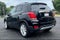 2018 Chevrolet Trax Premier
