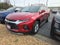 2019 Chevrolet Blazer Base 1LT