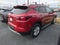 2019 Chevrolet Blazer Base 1LT