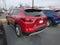 2019 Chevrolet Blazer Base 1LT