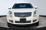 2011 Cadillac SRX Performance