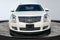 2011 Cadillac SRX Performance