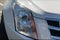 2011 Cadillac SRX Performance