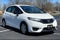 2015 Honda Fit LX