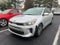 2019 Kia Rio S
