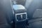2020 Kia Forte EX
