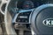 2020 Kia Forte EX