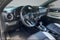 2020 Kia Forte EX