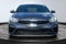 2020 Kia Forte EX