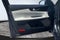 2020 Kia Forte EX
