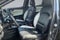 2020 Kia Forte EX