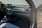 2020 Kia Forte EX