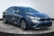 2020 Kia Forte EX