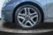 2020 Kia Forte EX