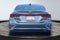 2020 Kia Forte EX