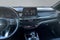 2020 Kia Forte EX