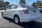 2011 Nissan Sentra 2.0 S