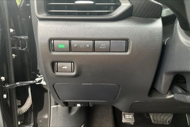 2024 Nissan Sentra S - Photo 14