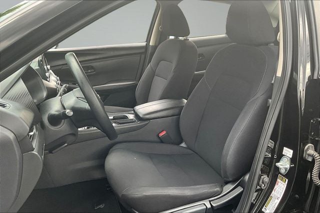 2024 Nissan Sentra S - Photo 20