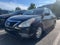 2015 Nissan Versa 1.6 SV