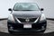 2014 Nissan Versa 1.6 SV