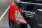 2014 Nissan Versa 1.6 SV