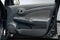 2014 Nissan Versa 1.6 SV
