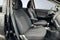 2014 Nissan Versa 1.6 SV