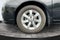 2014 Nissan Versa 1.6 SV