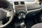 2014 Nissan Versa 1.6 SV
