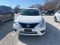 2017 Nissan Versa 1.6 S