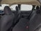 2027 Nissan Kicks S