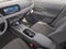 2027 Nissan Kicks S