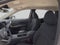 2027 Nissan Kicks S