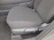 2027 Nissan Kicks S