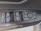 2027 Nissan Kicks S