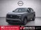 2027 Nissan Kicks S