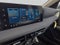 2027 Nissan Kicks S