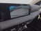 2027 Nissan Kicks S