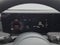2027 Nissan Kicks S
