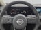 2027 Nissan Kicks S