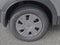 2027 Nissan Kicks S