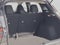 2027 Nissan Kicks S