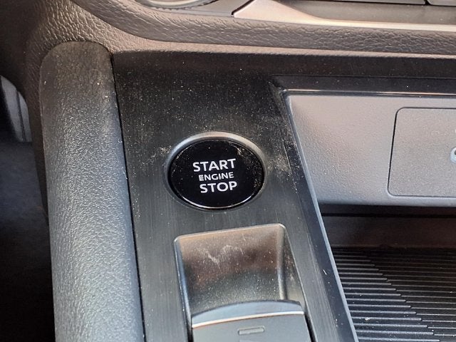 2027 Nissan Kicks S