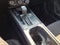 2027 Nissan Kicks S