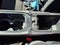 2027 Nissan Kicks S