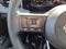 2027 Nissan Kicks S