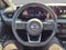 2027 Nissan Kicks S